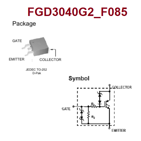 FGD3040G2_F085